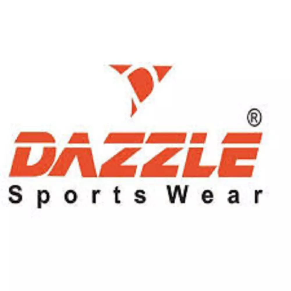 Dazzle sportswear launches Dazzle Prime sportswear and leisure wear