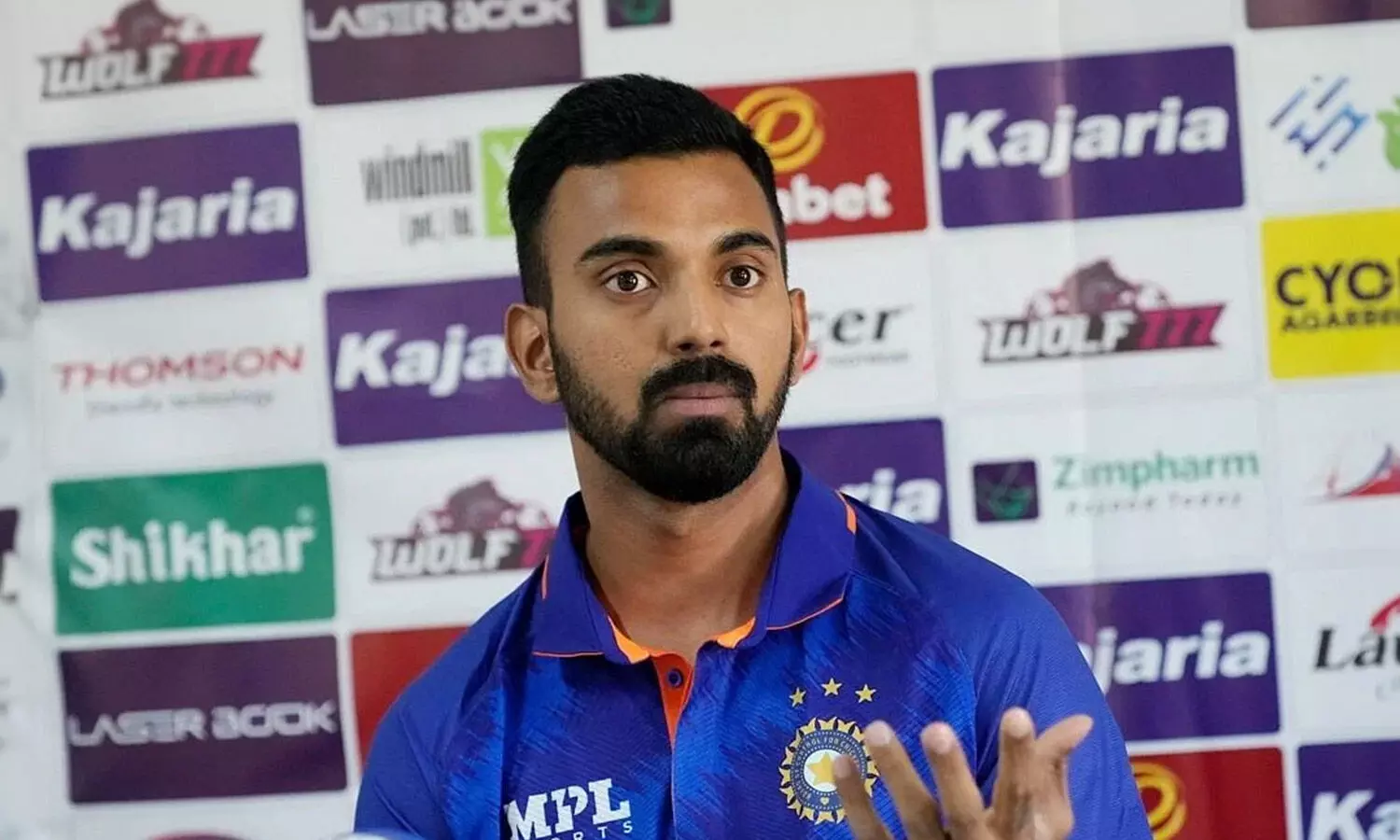 IPL Owners from Business Backgrounds…: KL Rahul’s Message Ahead of Auction