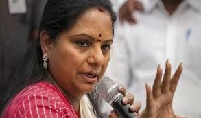 BRS Leader K Kavitha Granted Bail by Supreme Court in Delhi Liquor Policy Case