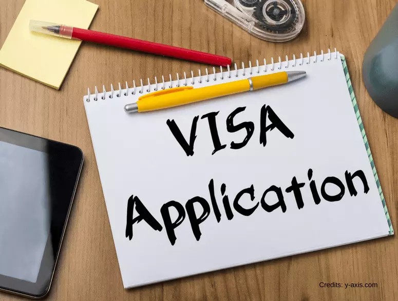 Visa applications in India surpass pre-pandemic volumes in H1 2024