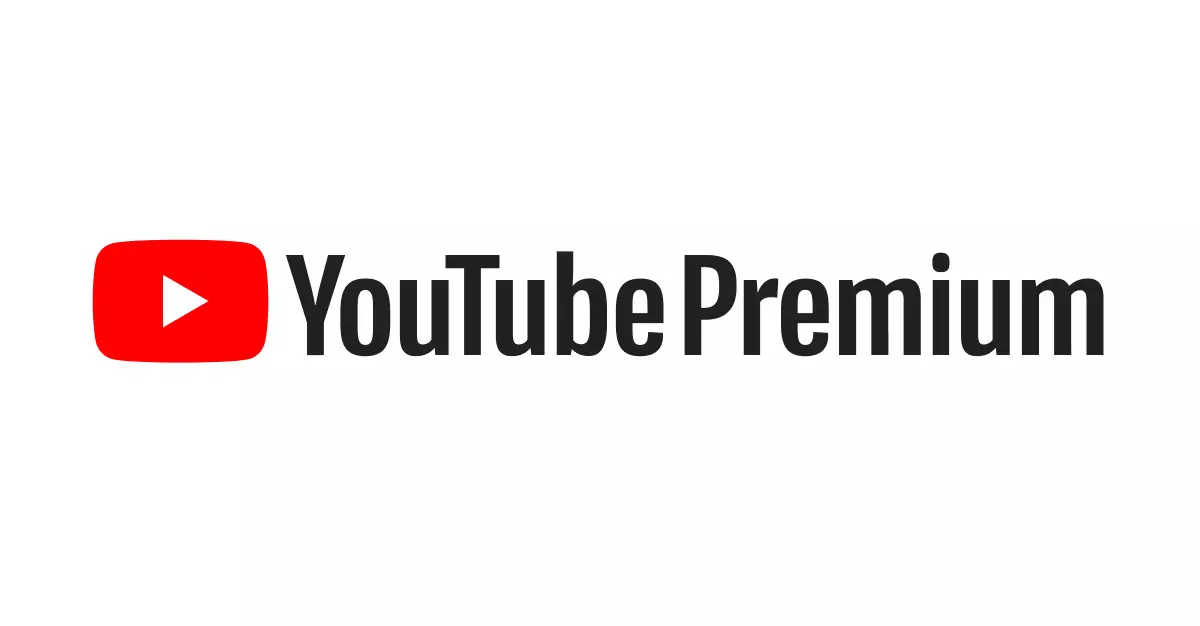 YouTube Premium Prices Increase for Users in India