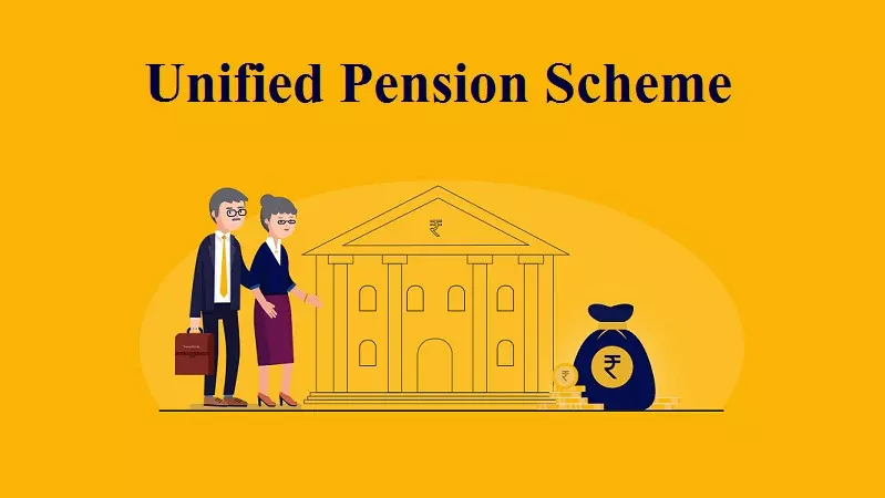 New Unified Pension Scheme to benefit 63,000 SCR employees