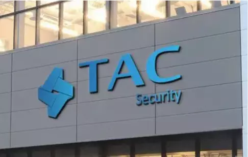 TAC Infosec acquires US firm Cyber Sandia