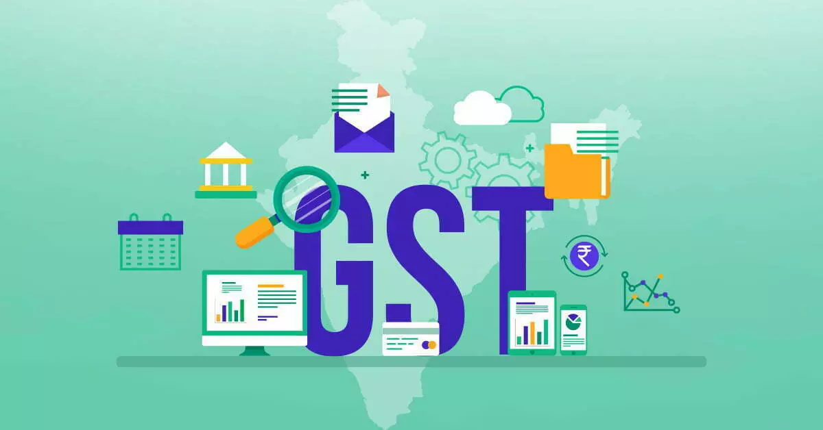 Now, GST 2.0 on anvil