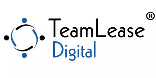 Hyderabad Emerges as the 3rd Highest Paying City for Top Tech Roles in India: TeamLease Digital’s Latest Report