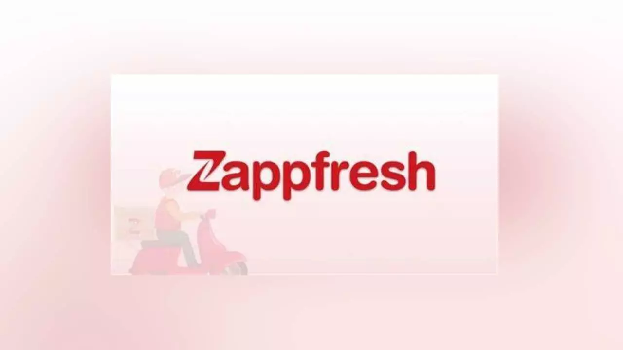 D2C meat brand, Zappfresh files prospectus with Sebi for listing on BSE SME