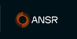 ANSR acquires hrEntries to elevate global talent management with AI-powered solutions