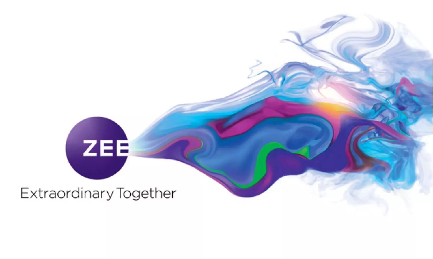 ZEE and Sony Settle Merger Disputes