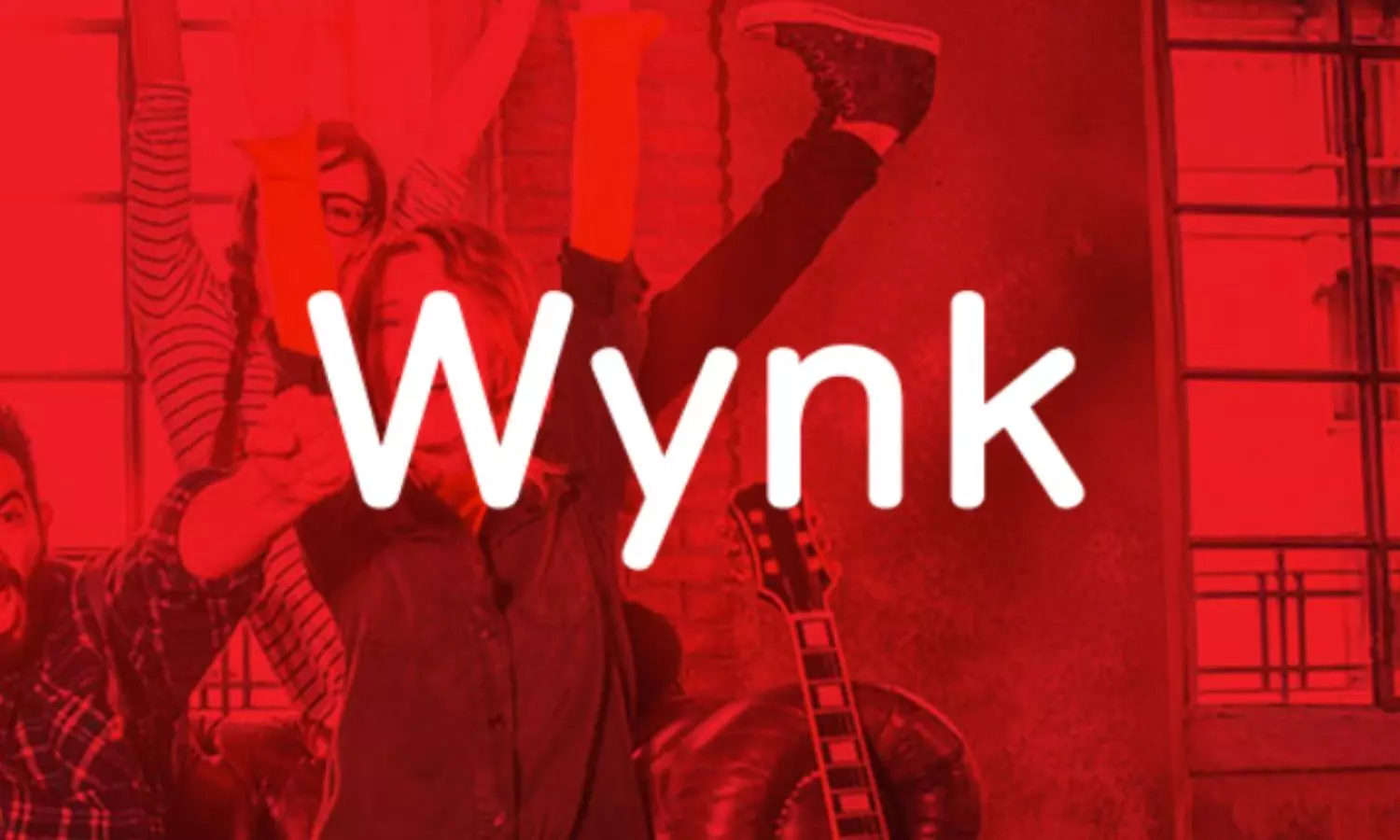 Airtel Partners with Apple, Discontinues Wynk Music