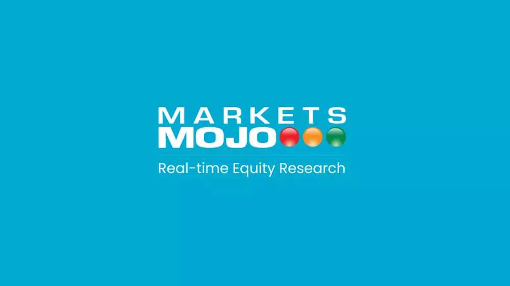 MarketsMojo unveils Mutual Fund distribution service platform MojoMF