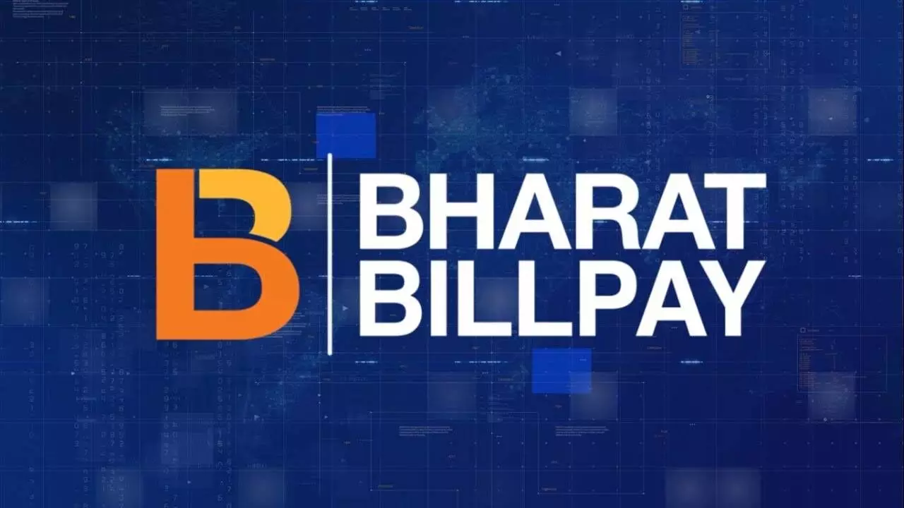 OPEN launches Bharat BillPay for Business in Partnership with NPCI Bharat BillPay