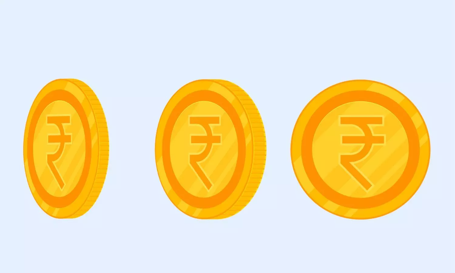 Today’s Currency Exchange Rates - August 29