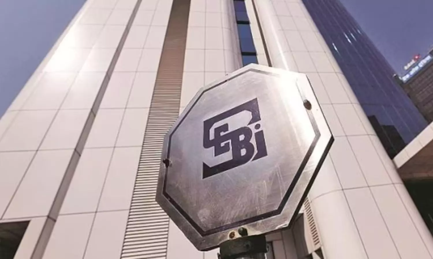 Sebi Warns About Risky SME Promoters