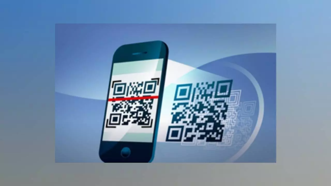 Cambodia, South Korea launch cross-border QR code payments