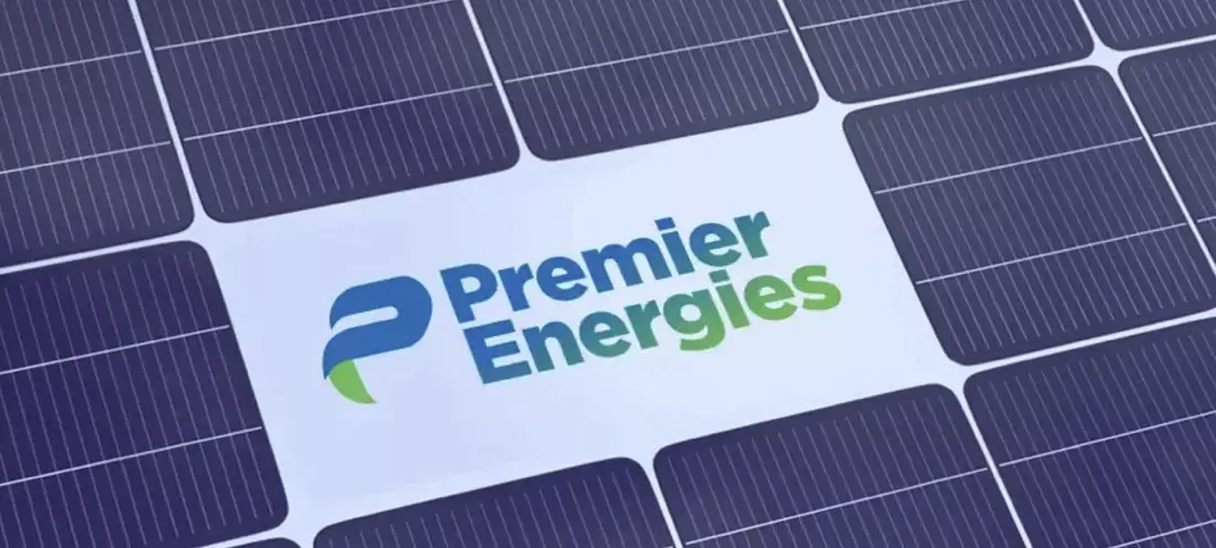 Premier Energies IPO Day 3: GMP, subscription status, and review