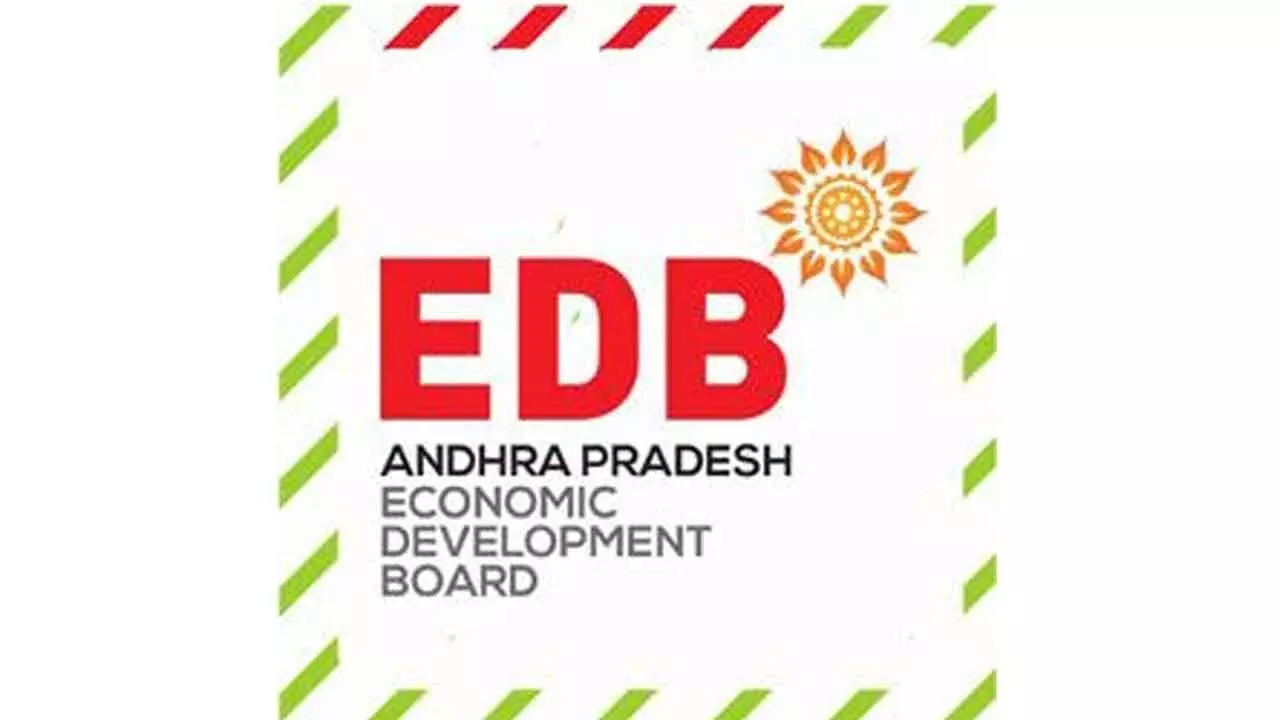 APEDB invites proven talent to develop AP as Indias premier investor-friendly destination