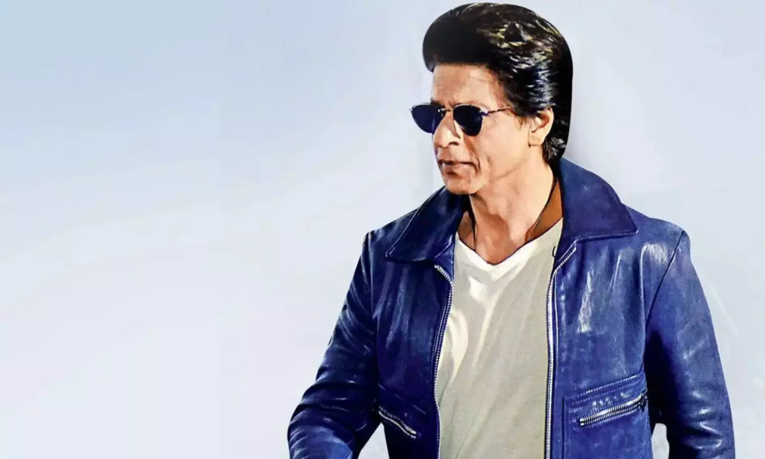 Shah Rukh Khan Joins 2024 Hurun India Rich List with Rs 7,300 Crore Wealth