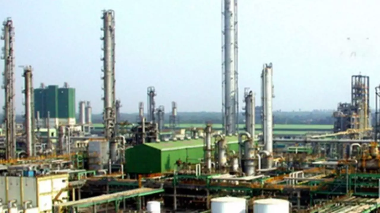 BPCL looking beyond Rs 1.7 lakh crore capex to set up new refineries, petchem units