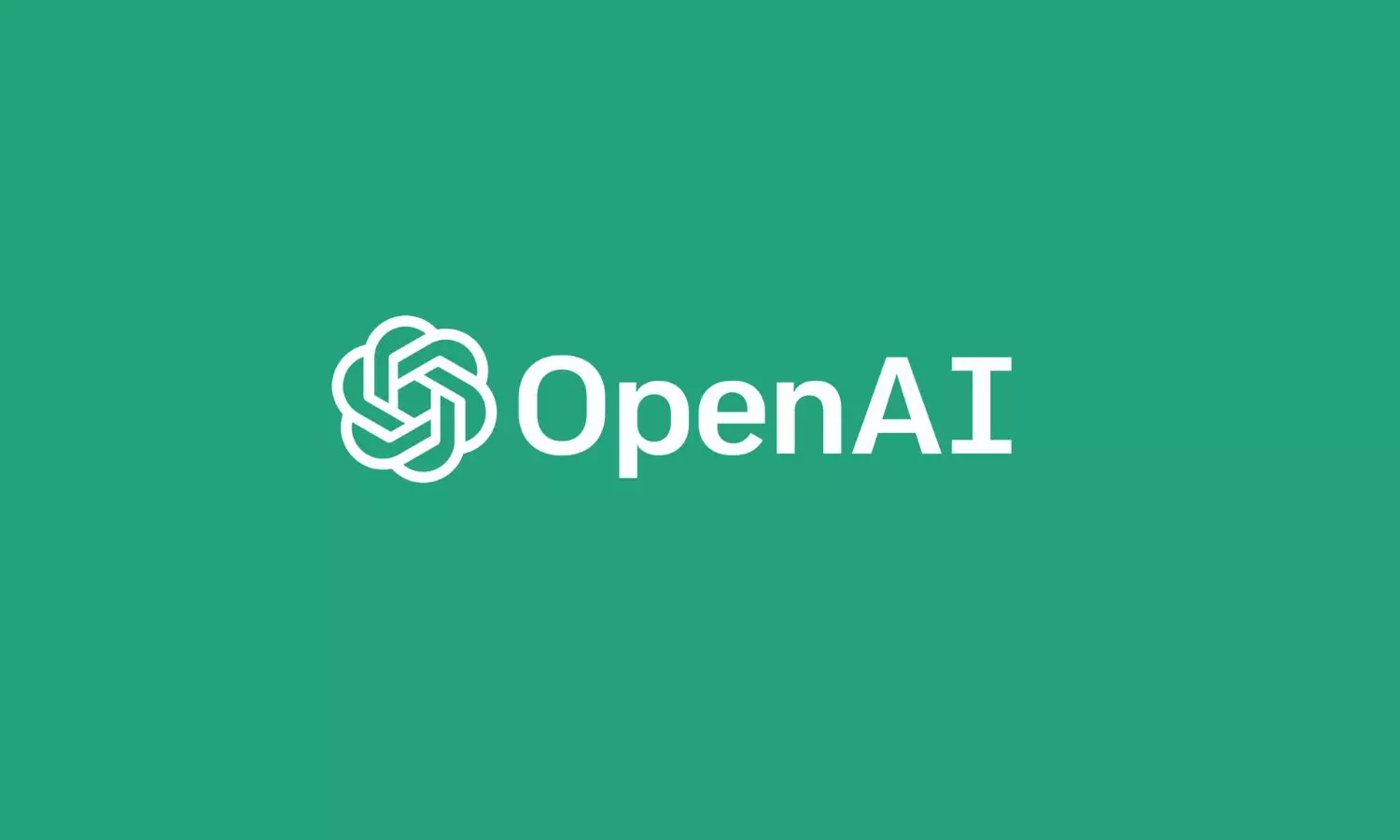 ChatGPT’s weekly users have grown to 200 million: OpenAI