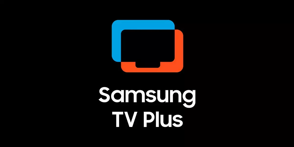 Samsung TV Plus Expands its Channel Offerings; Debuts Aaj Tak HD and The Lallantop for Consumers