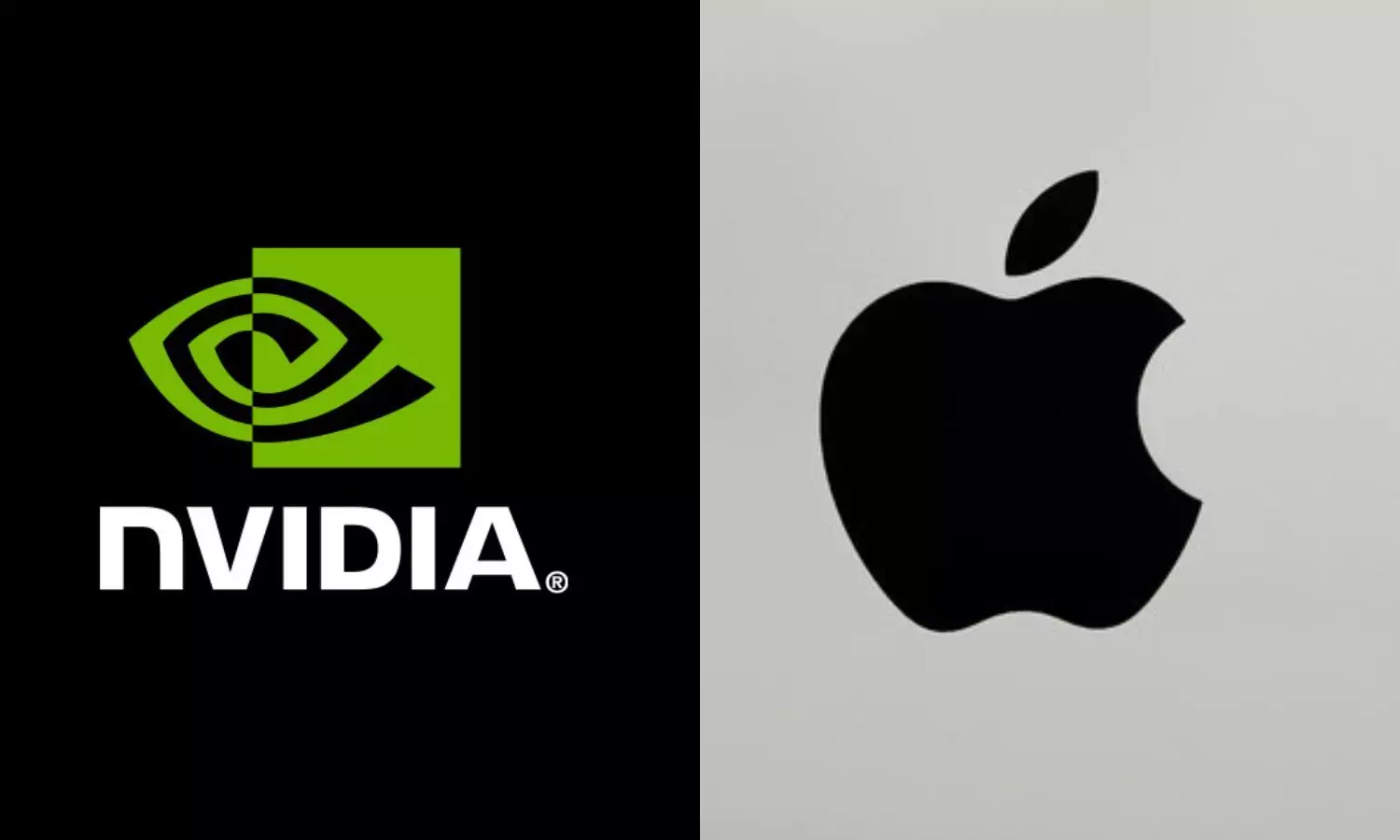 Nvidia, Apple in Talks to Join OpenAIs $100B Funding