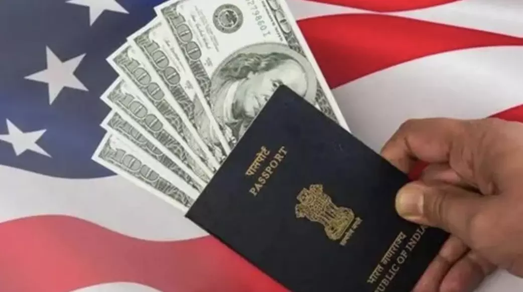 How Indians can secure a US Green Card with the EB-5 investor Visa program