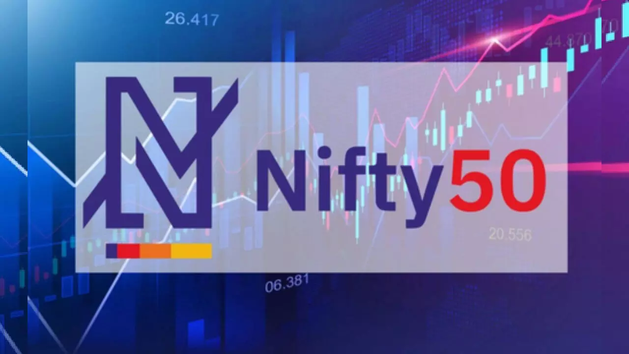 Market weekly round-up: Nifty logs best week in two months, led by IT stocks