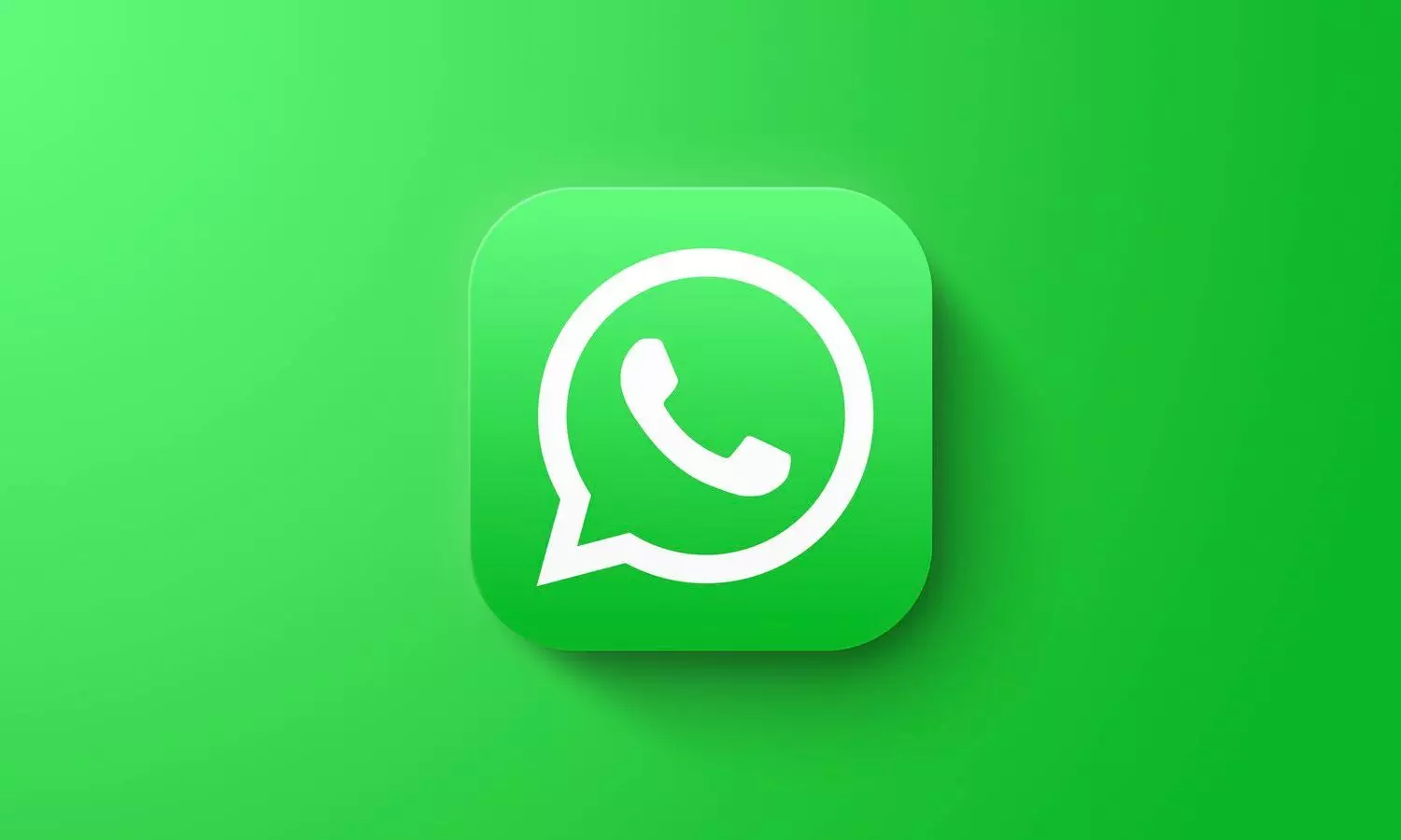 WhatsApp Introduces New Contact Sync and Passkey Features