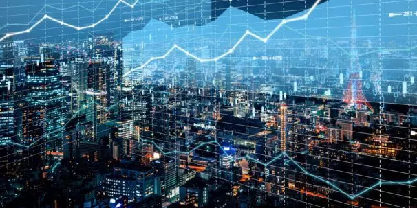 Resilience During Election Uncertainties Enhances Confidence in Core Growth Fundamentals