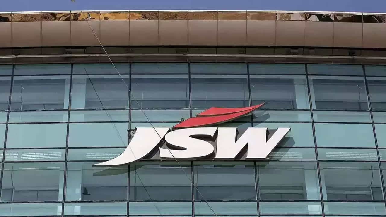 JSW Cement’s Rs 4k-cr IPO on hold