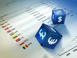 Today’s Currency Exchange Rates – September 3rd