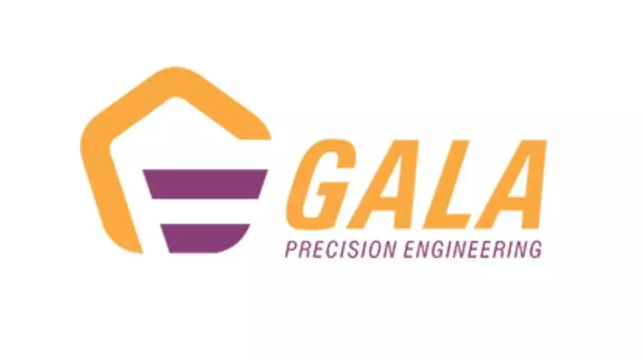 Gala Precision IPO fully-booked within minutes