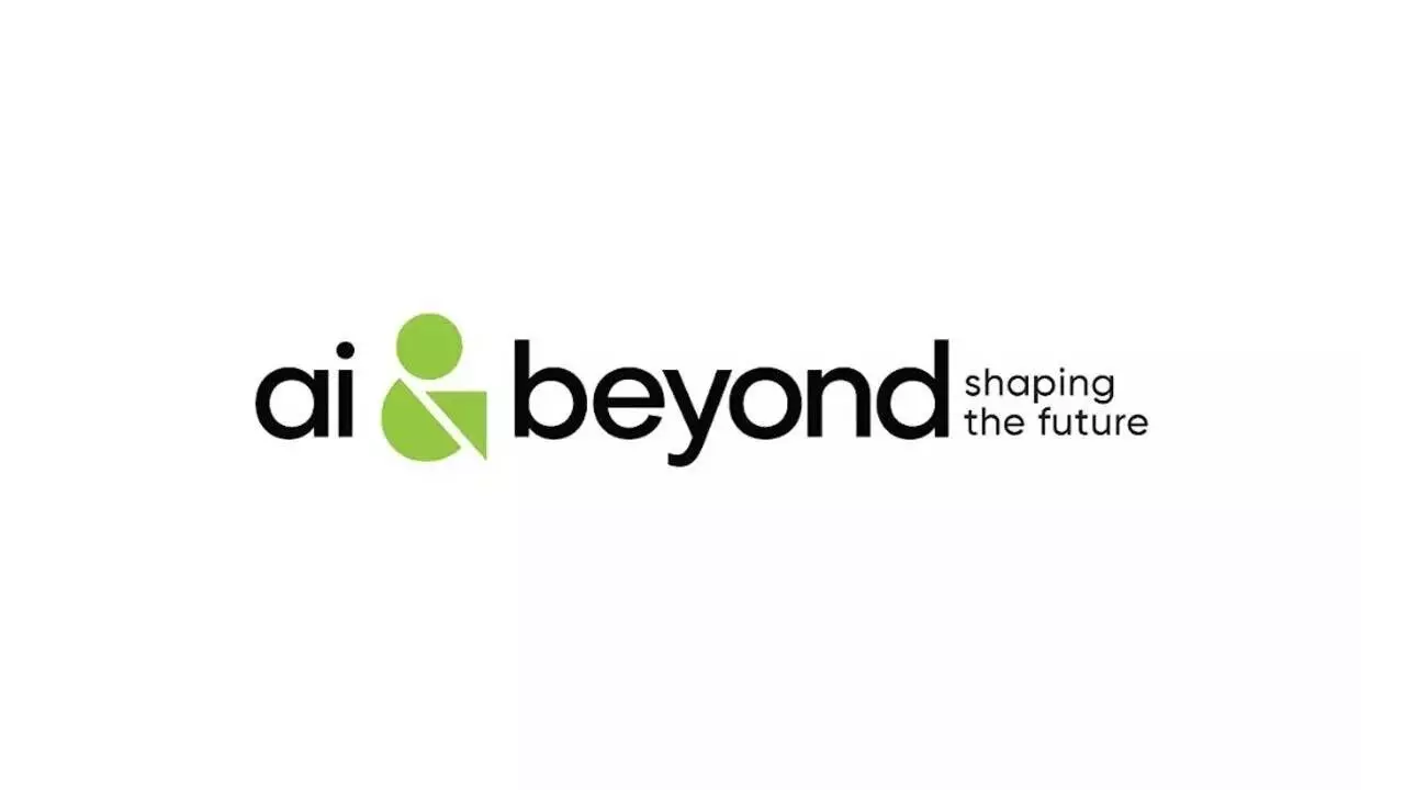 Tech Veteran Jaspreet Bindra launches ‘AI&Beyond’