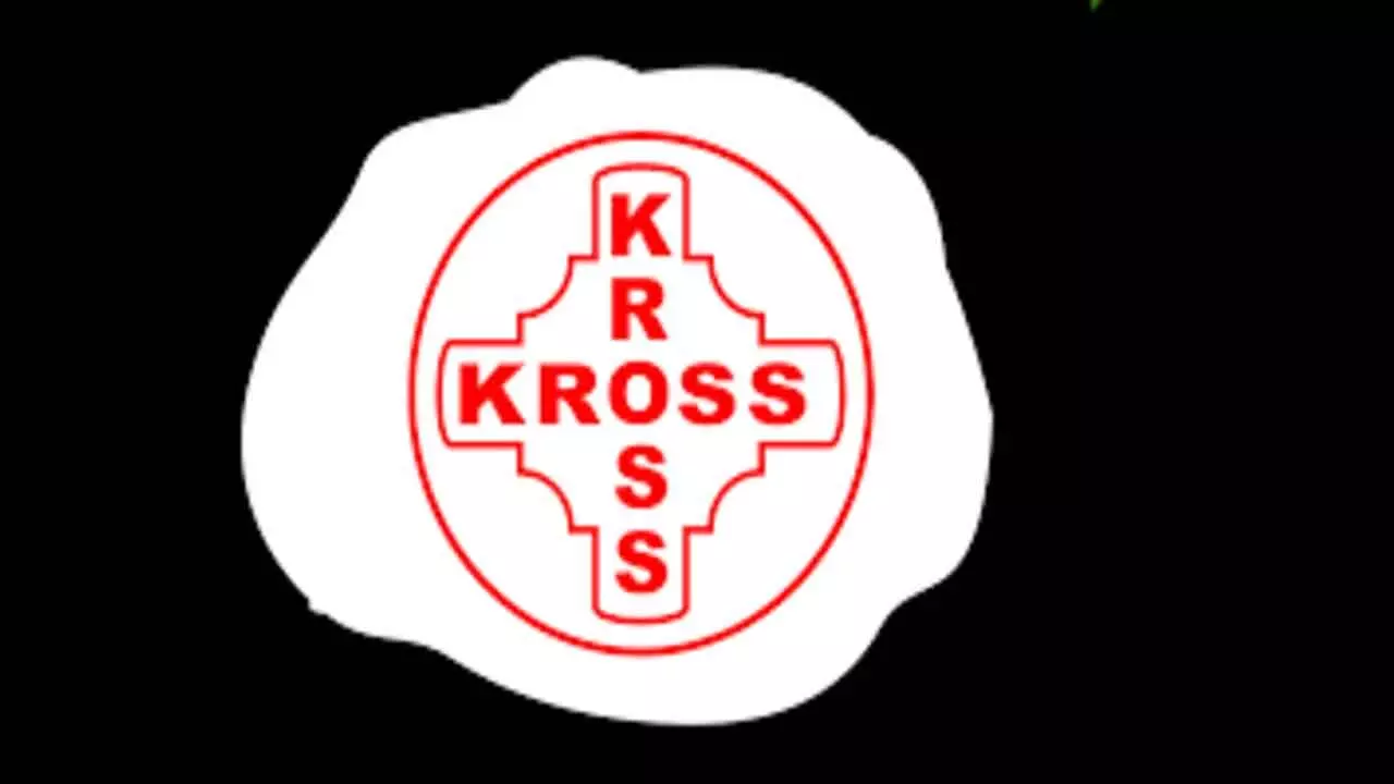 Kross’ Rs 500-cr IPO on Sep 9