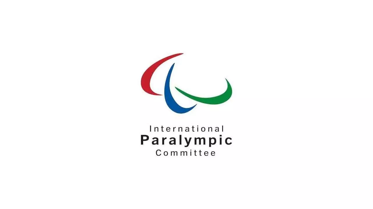 Evolve an AI-driven classification system that earns the trust of the paralympic community