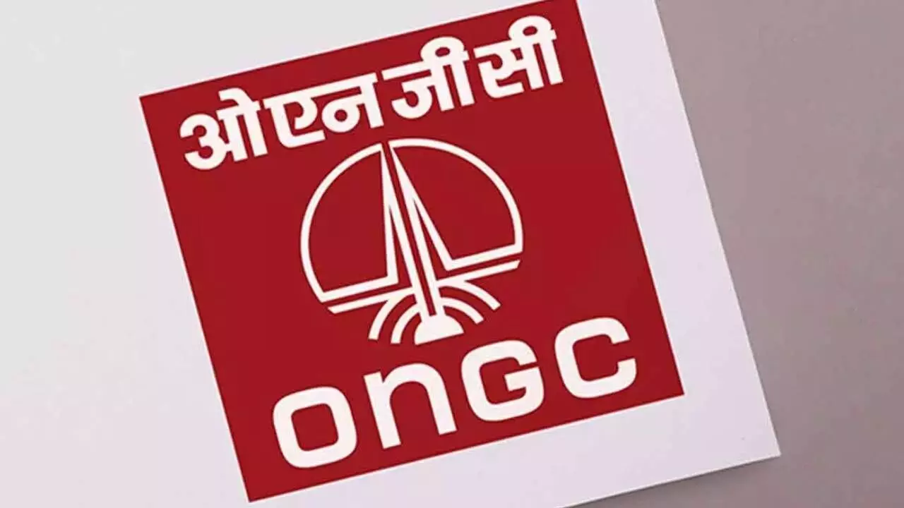 Undue delays cost ONGC Rs 604 cr: CAG