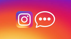 Instagram Introduces Comments for Stories