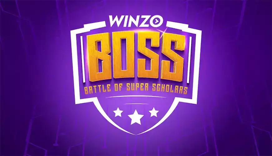 WinZO Partners with ISB Hyderabad for Gaming Talent Mentorship Programme