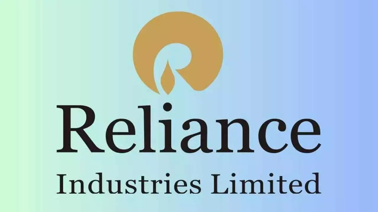 Reliance board okays 1:1 bonus