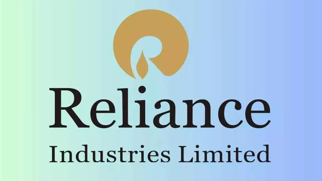 RIL’s 1:1 bonus issue largest in Indian capital market