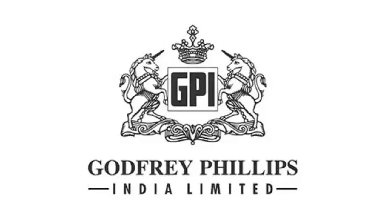 Godfrey Phillips may issue bonus shares