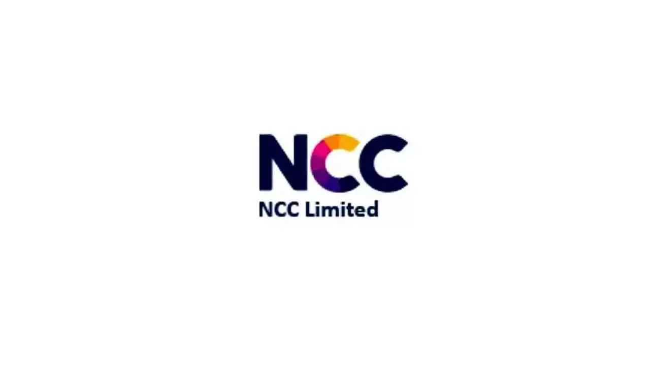 NCC Ltd donates Rs 2 cr for flood relief in AP, TG