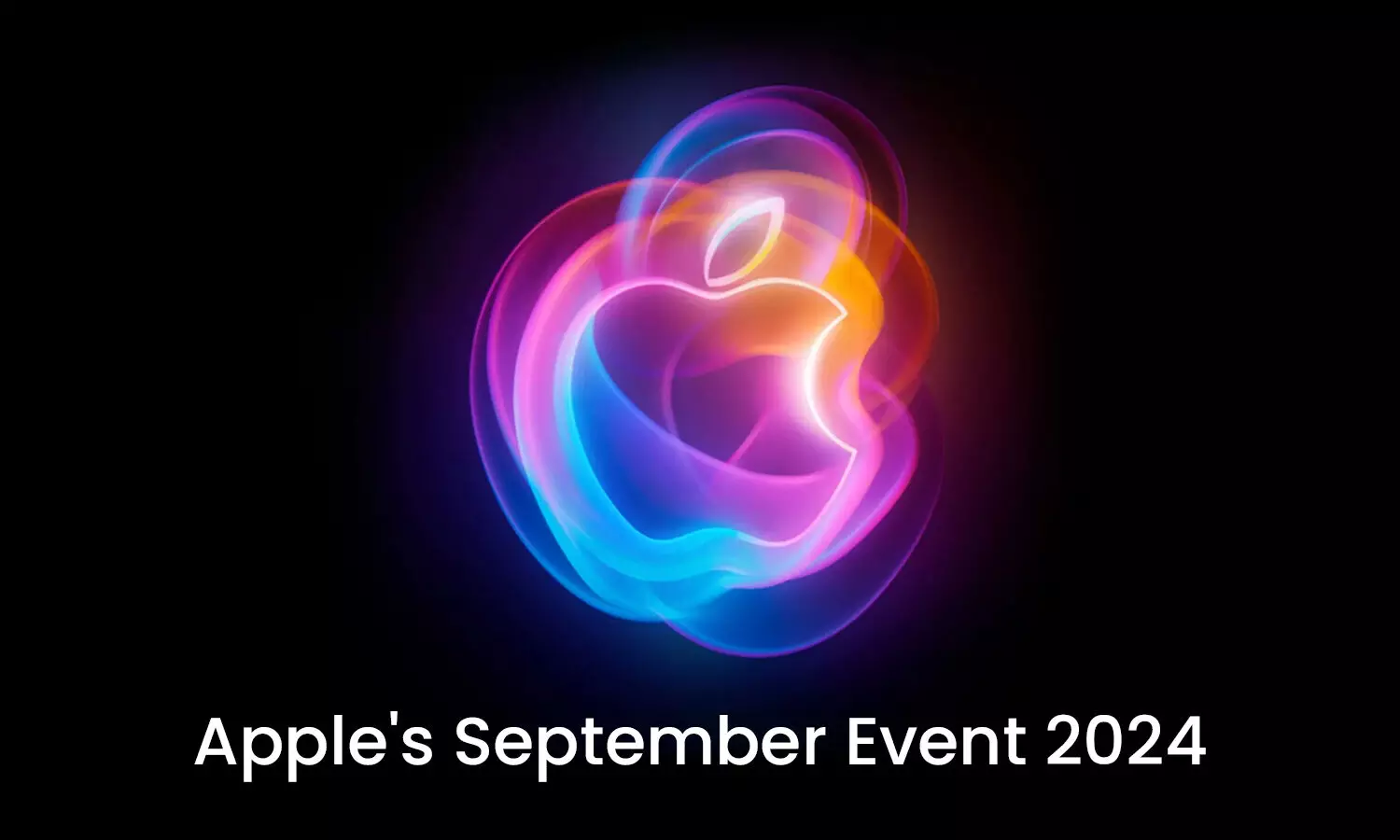 Apple September 2024 event: iPhone 16, Apple watch series 10, and what more to expect?