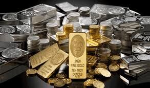 Gold, Silver Prices in India: Check City-Wise Prices – September 10th