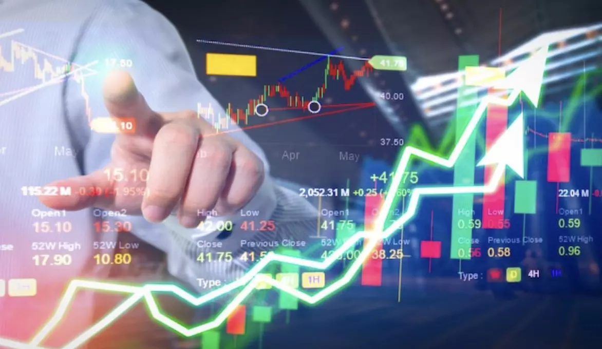 Dodona Holdings and promoters of Pidilite Industries offload shares