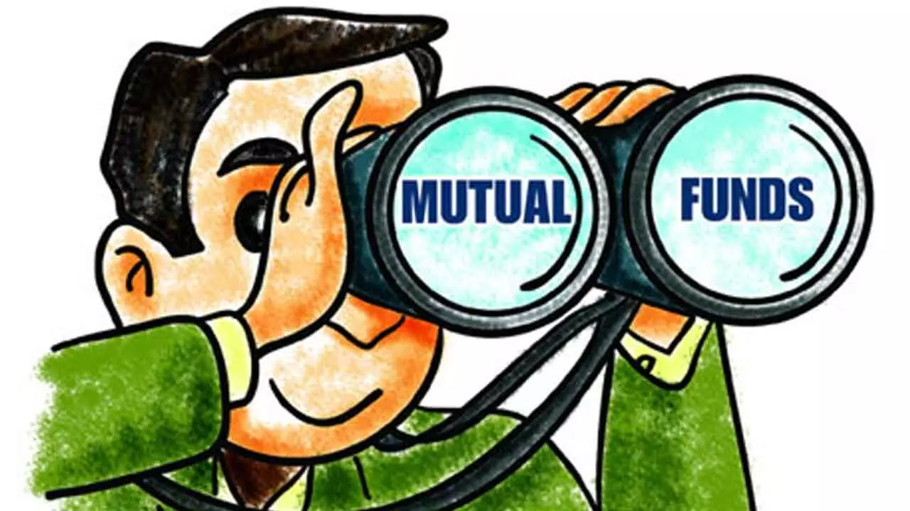 Equity MF Inflows Up 3.3% to Rs 38,239 cr