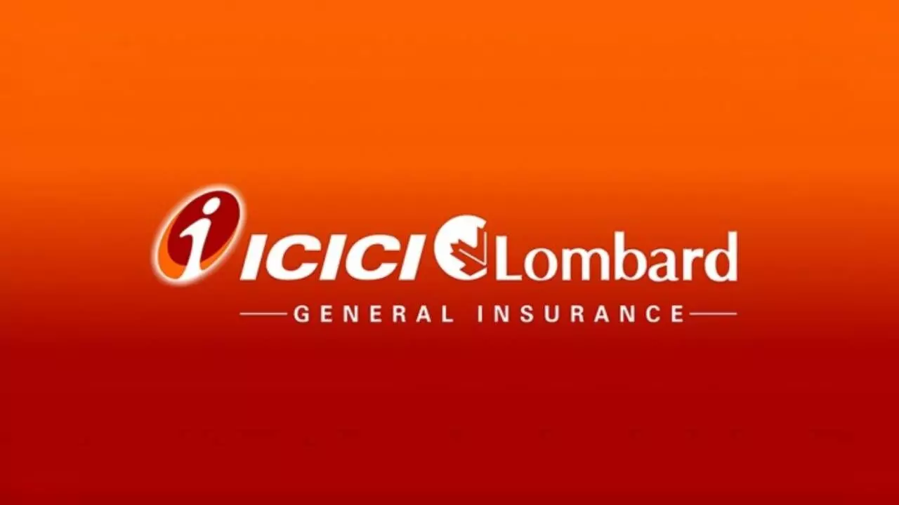 ICICI Lombard Gi Stands Strong With AP And Telangana In Wake Of Severe Floods