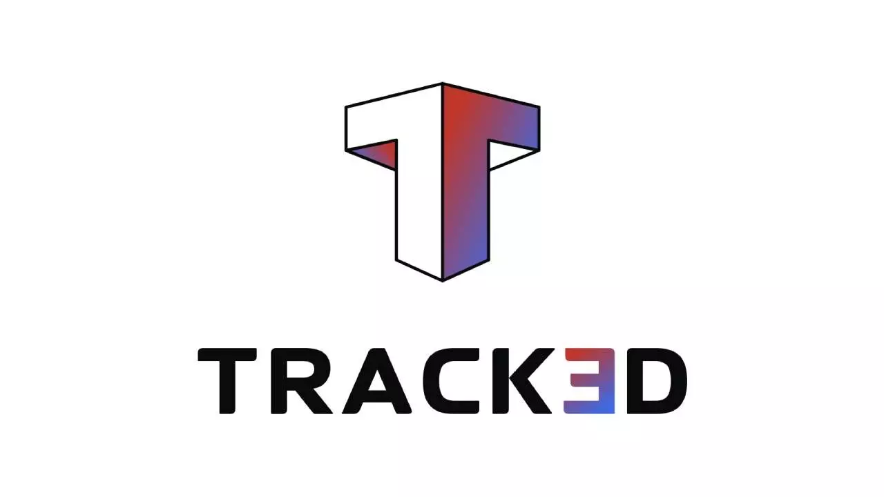 Track3D Secures $4.3 Million Seed Funding