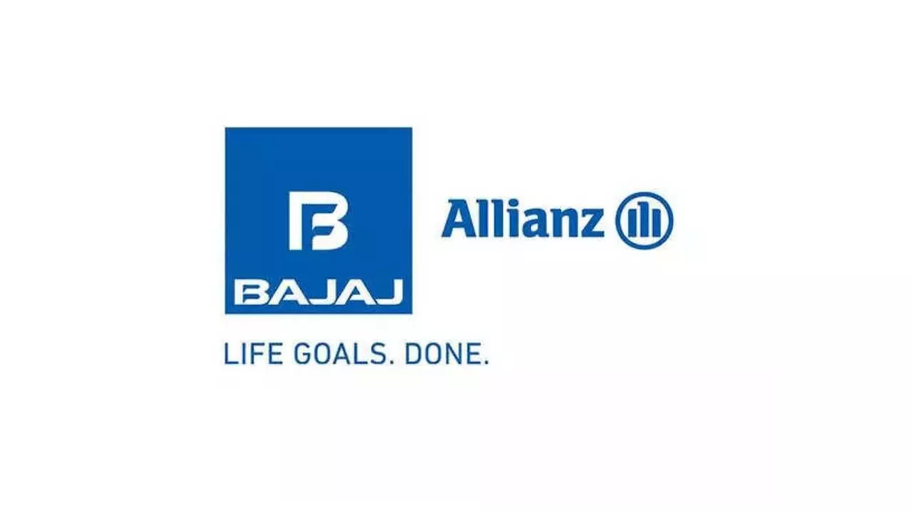 Bajaj Allianz LI Simplifies Claims Process For Policyholders Affected By Floods In AP & Telangana