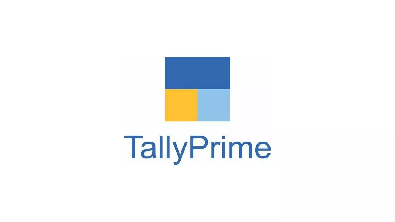 Tally Launches New TallyPrime 5.0; Eyes CAGR Growth Of 30-40% In 3 Years